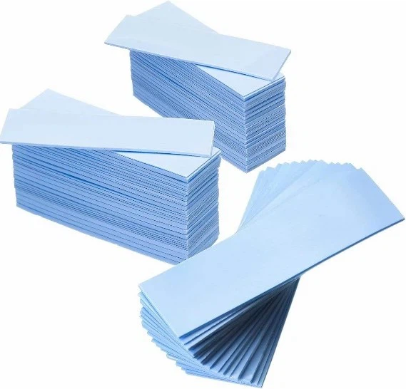 Conductive Silicone Sheet