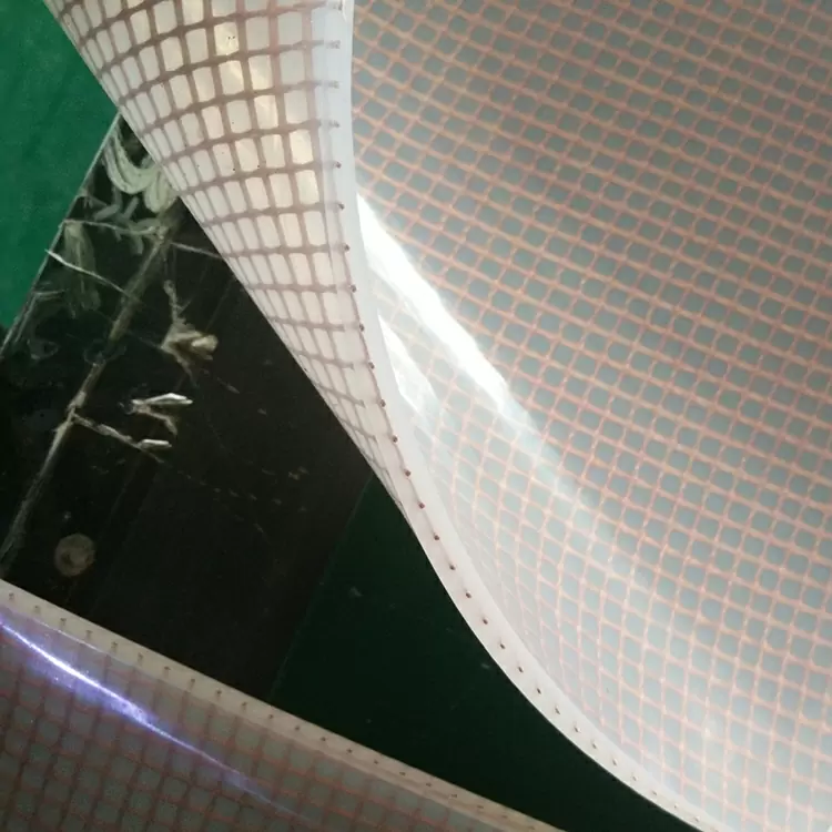 كيفية تخزين ورقة إسفنجة السيليكون لمنع التشوه؟