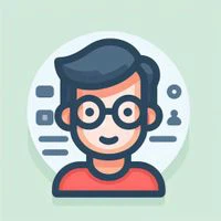 إميلي تشانغ